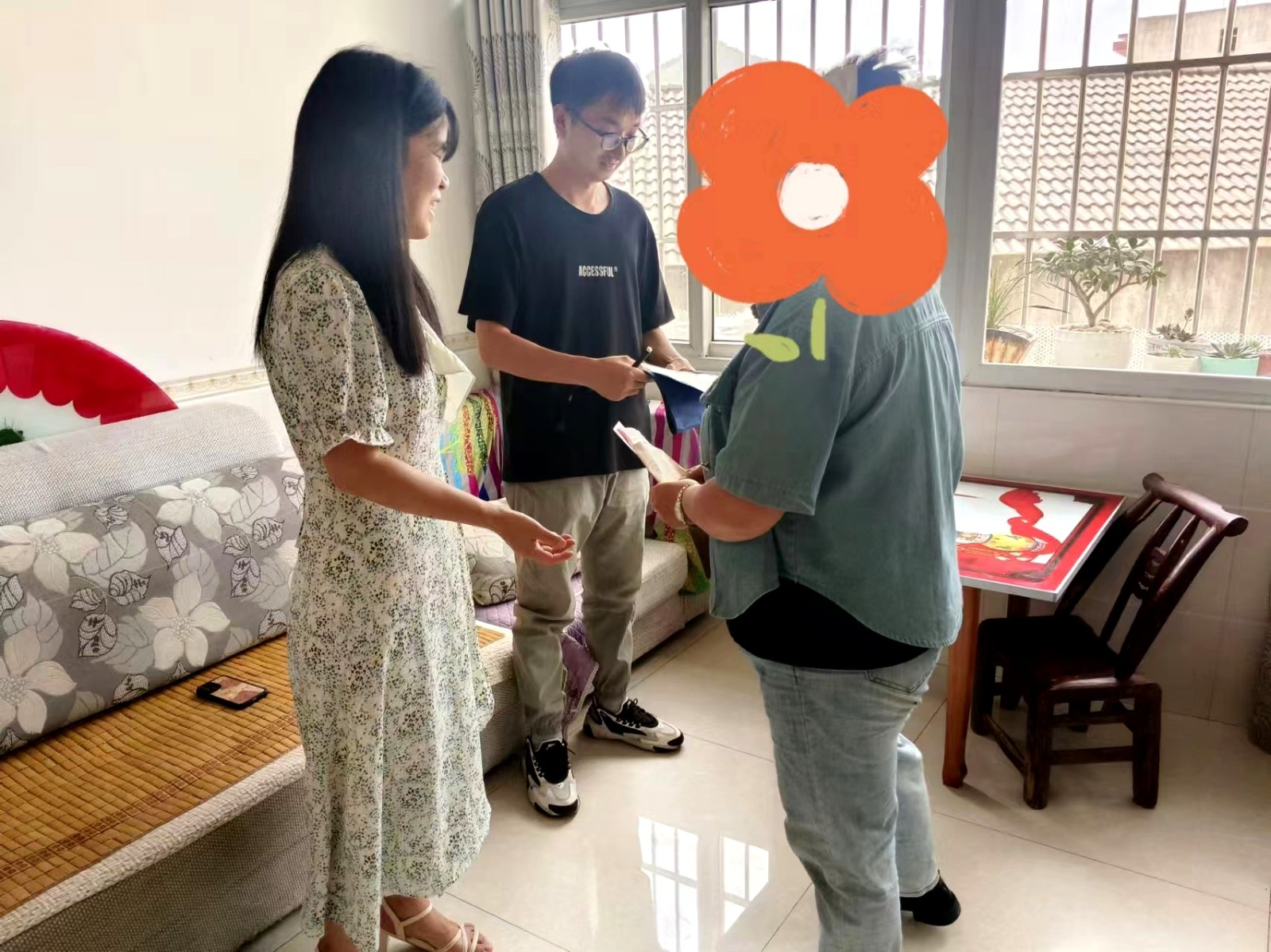 走访图片2.jpg