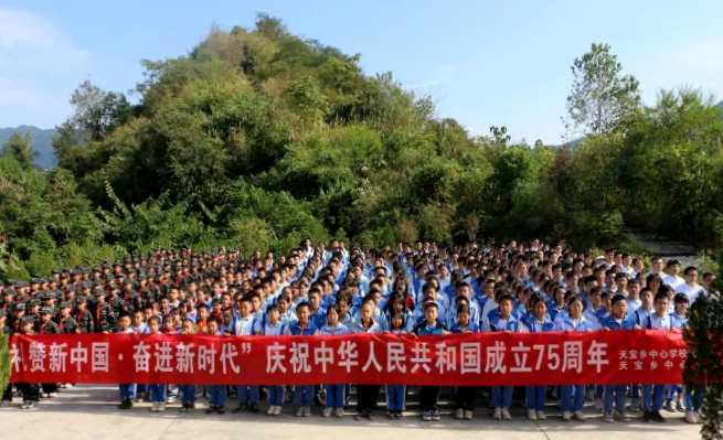 图片 1.png