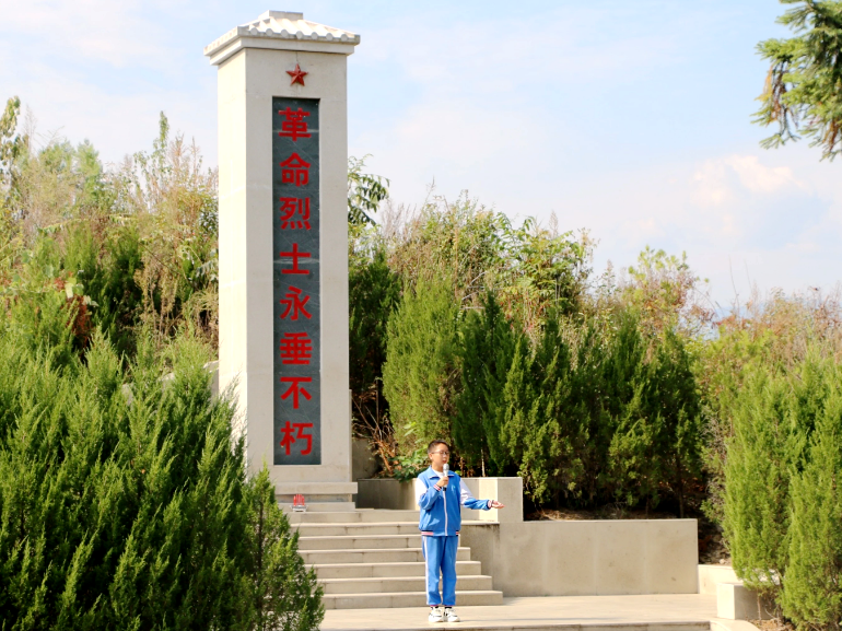 图片 4.png