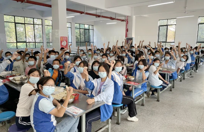 图片 7.png