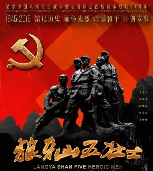 图片 2.png