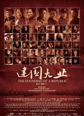 图片 3.png