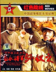 图片 4.png