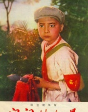图片 5.png