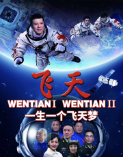 图片 7.png
