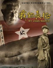 图片 8.png