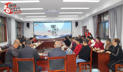 微信截图_20241012151523.png