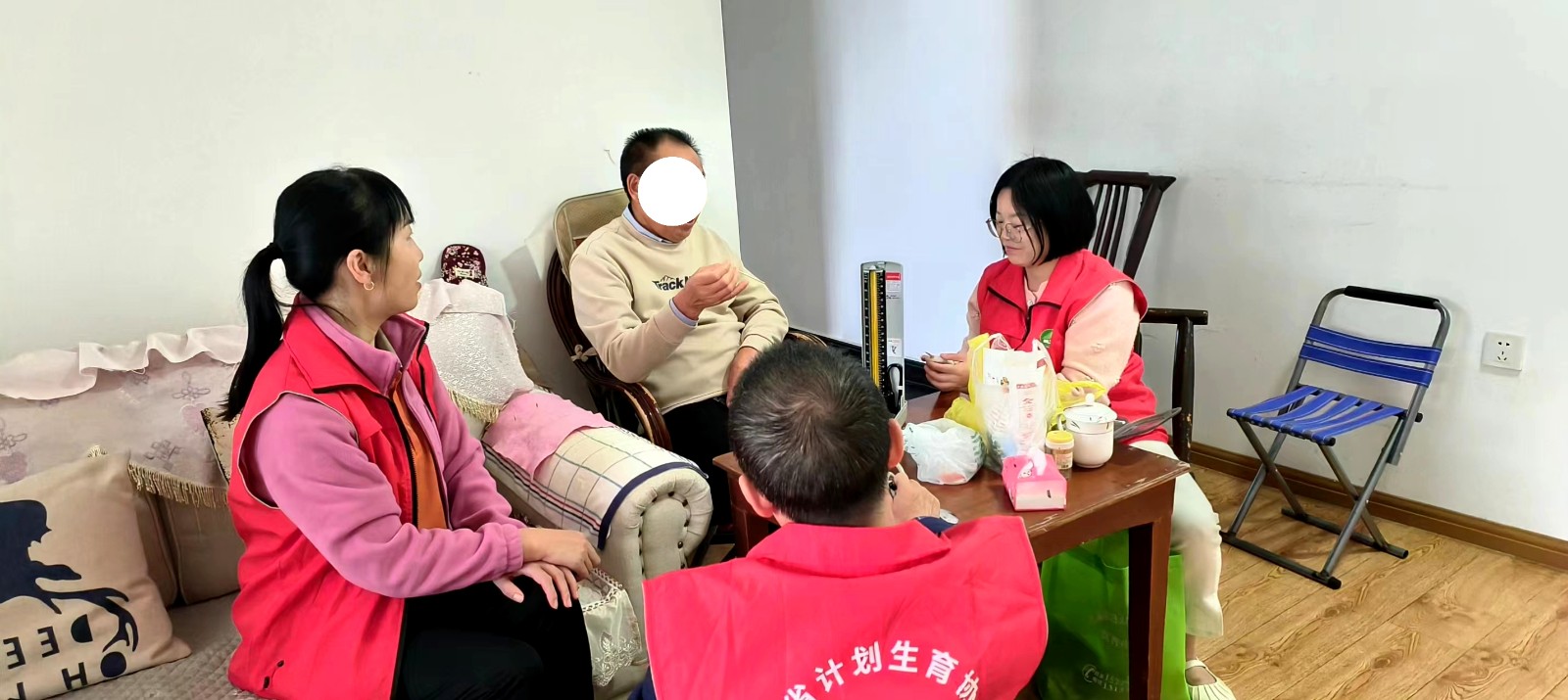 微信图片_20241012173032.jpg