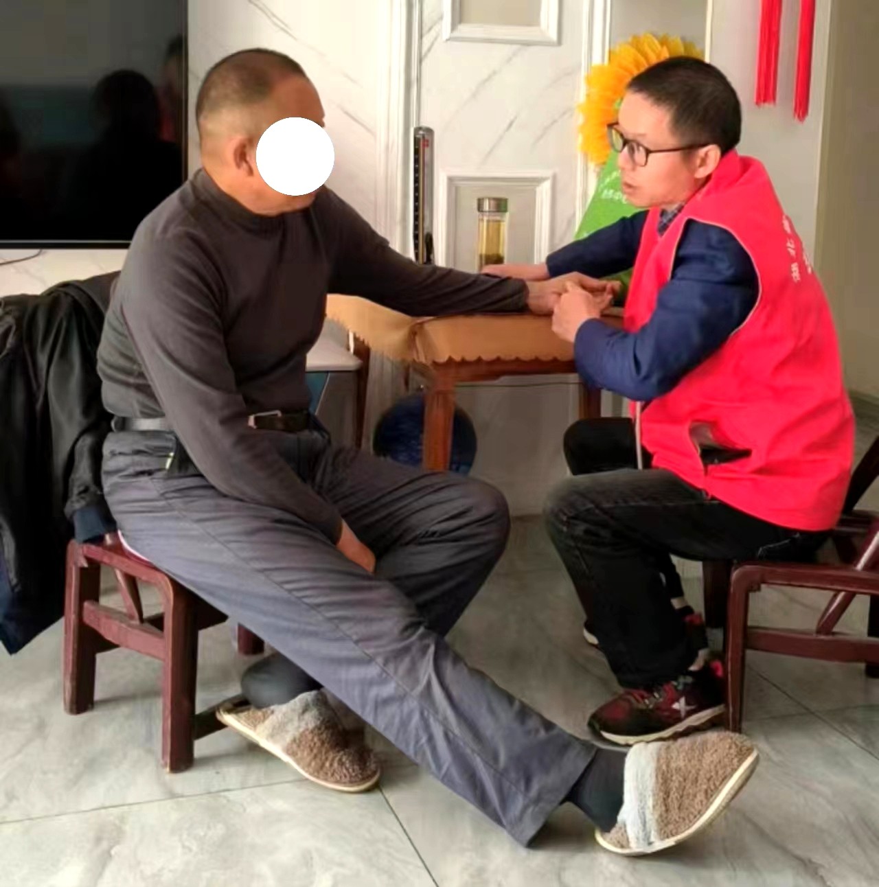 微信图片_20241012173047.jpg