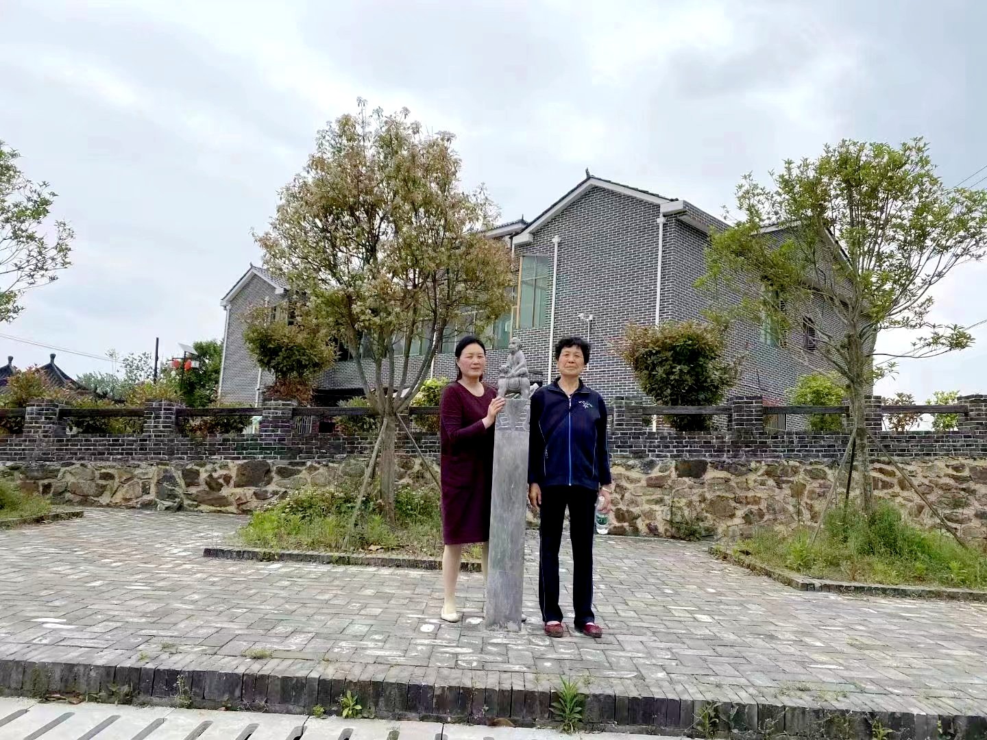 微信图片_20220711113335.jpg