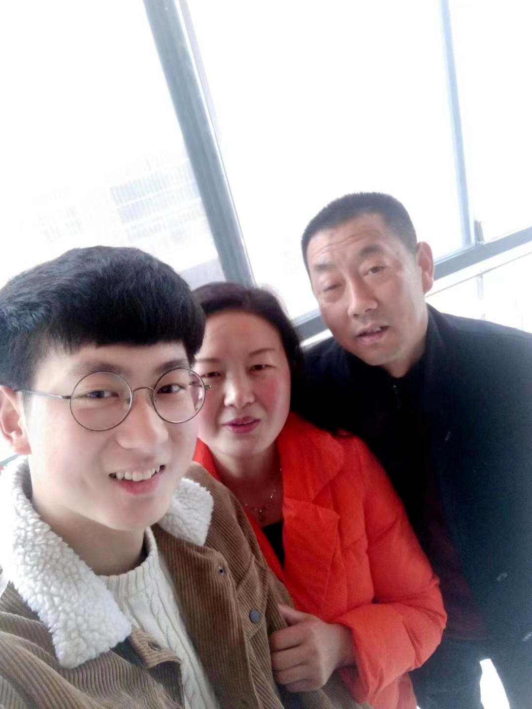微信图片_20220711113345.jpg