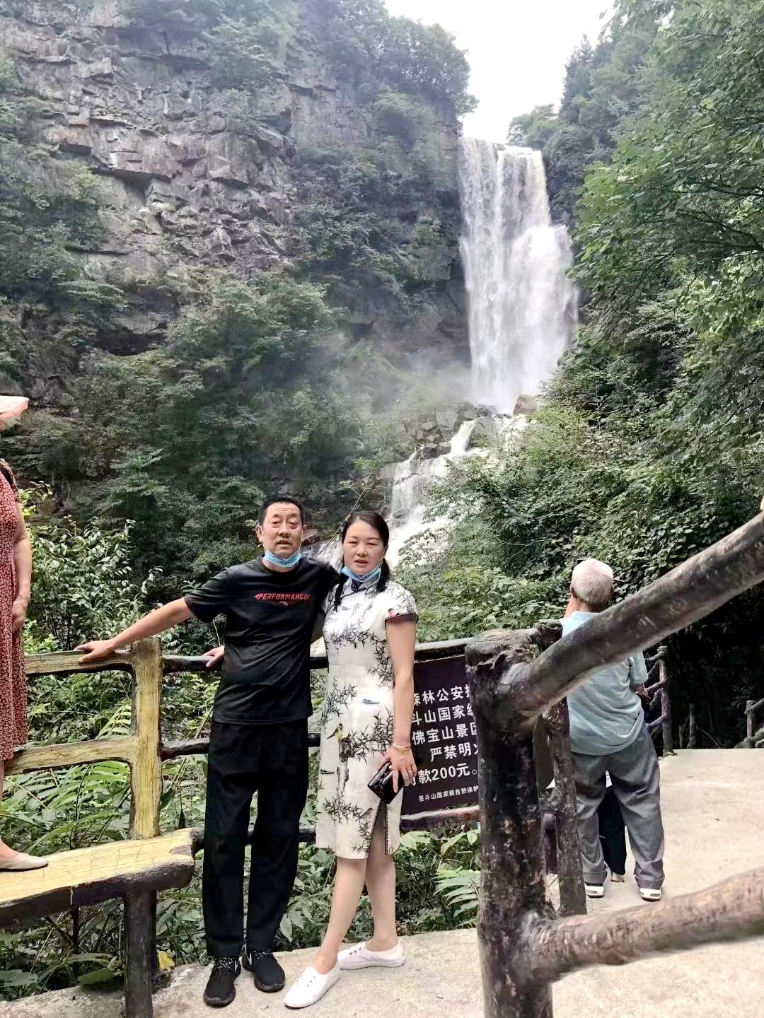 微信图片_20220711113340.jpg