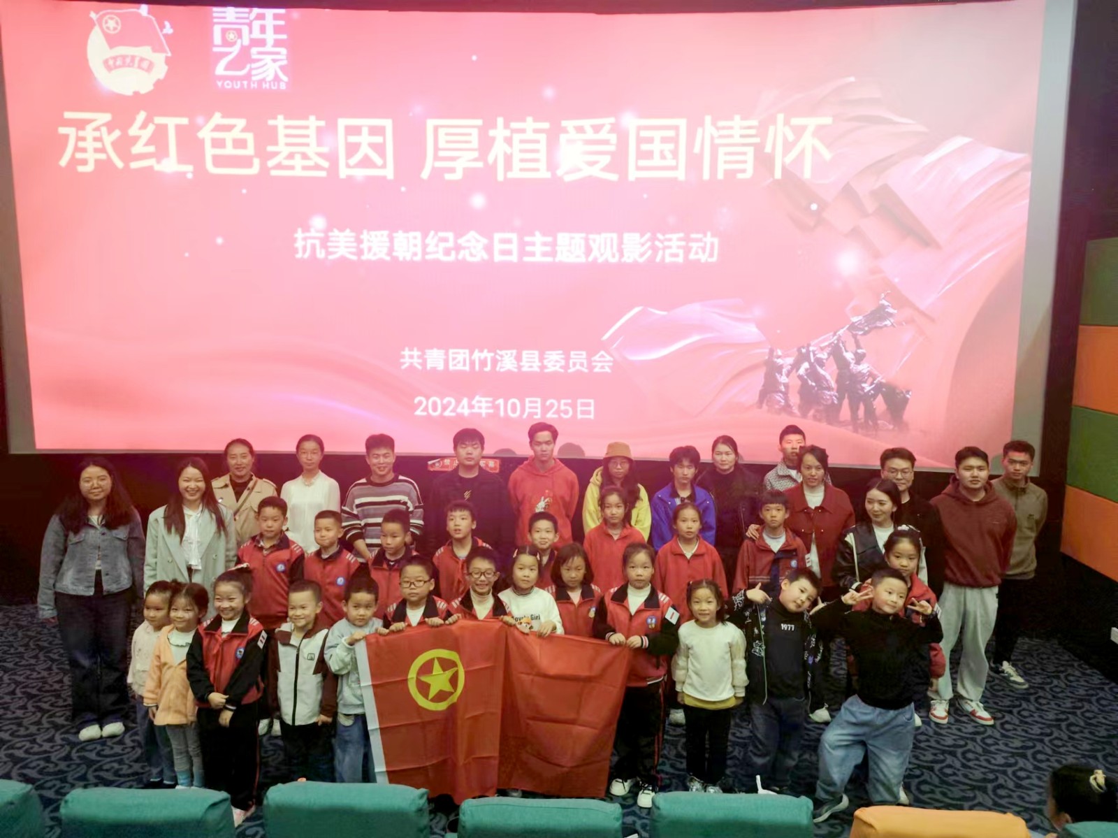 cca99cdd6de6371047cfda7d325cb21.jpg