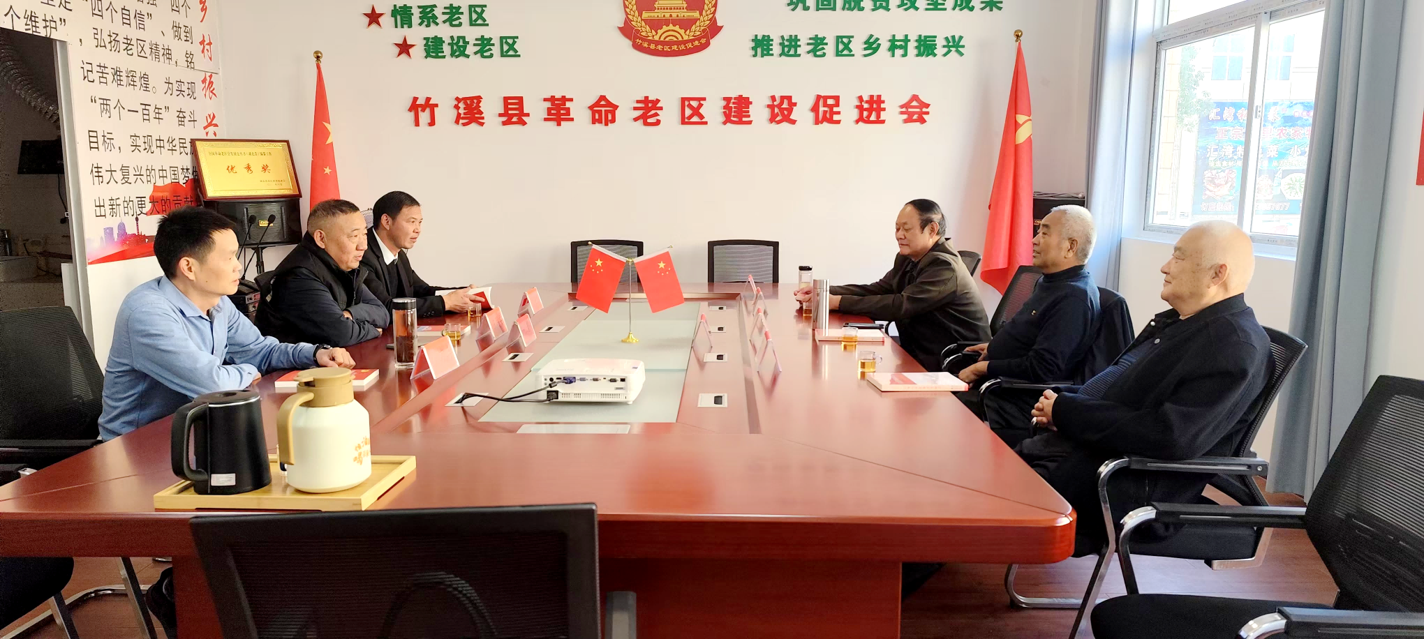 图片1(1).png