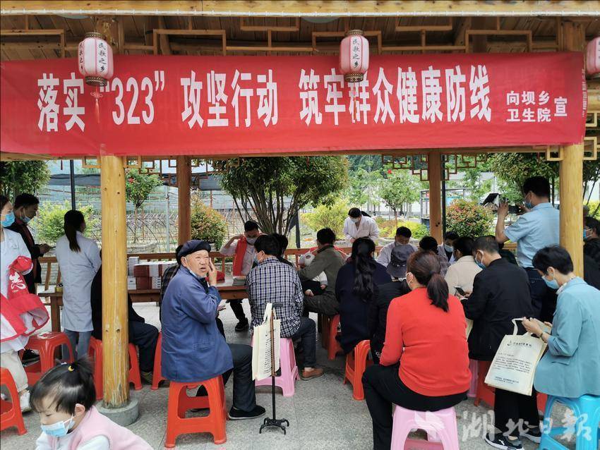 裁剪旋转 (1).jpeg