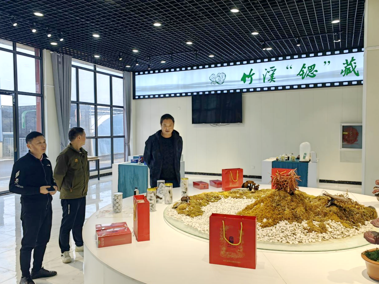图片2.png