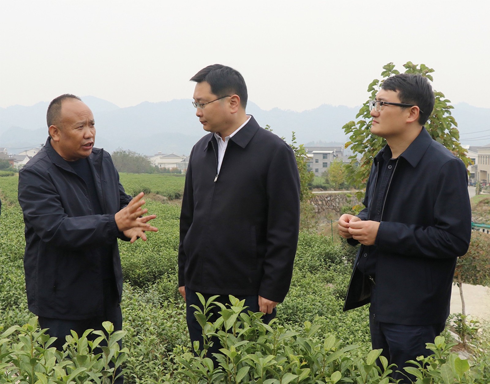 微信图片_20241101150214(1).jpg