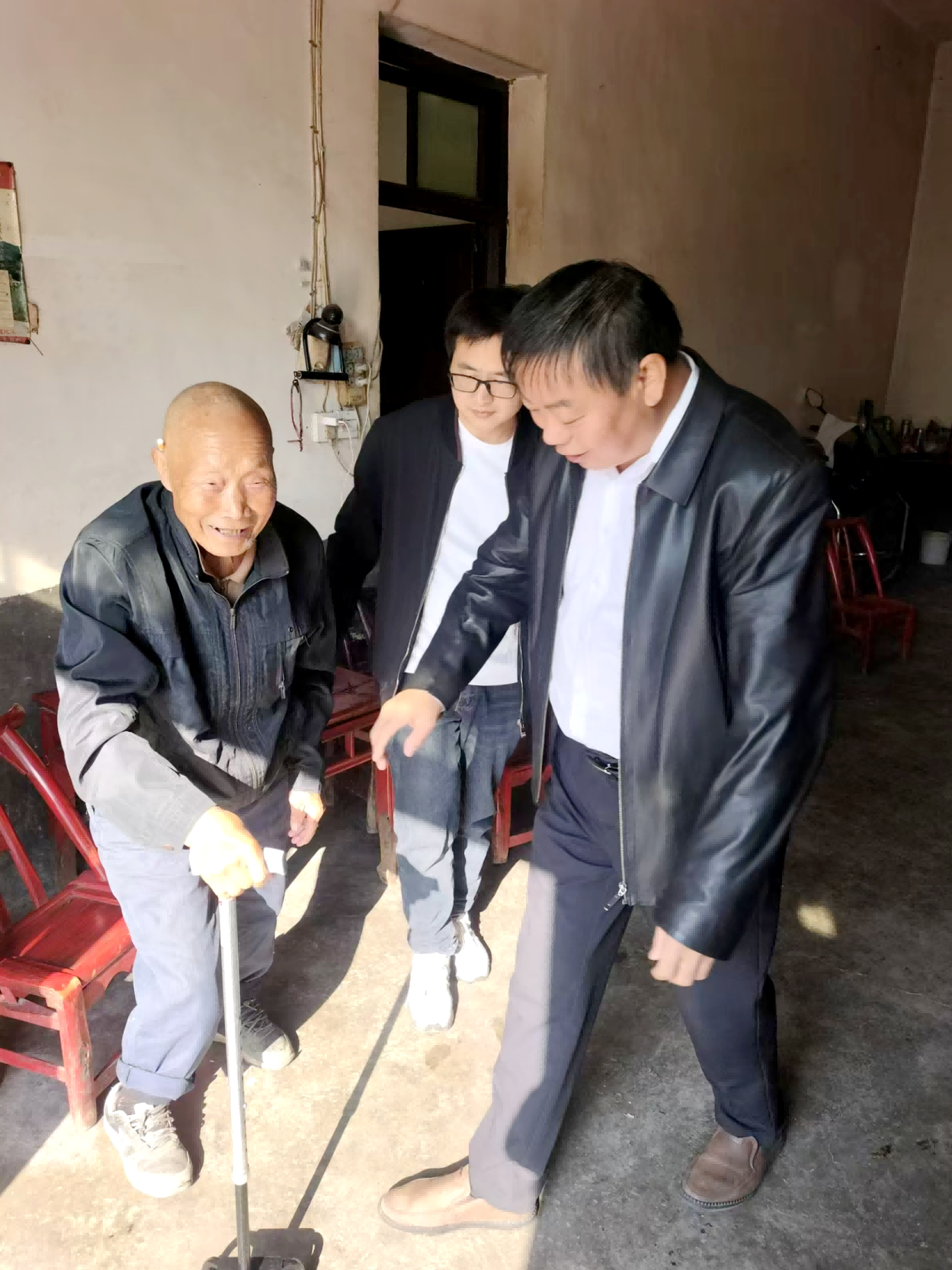 图片2.png