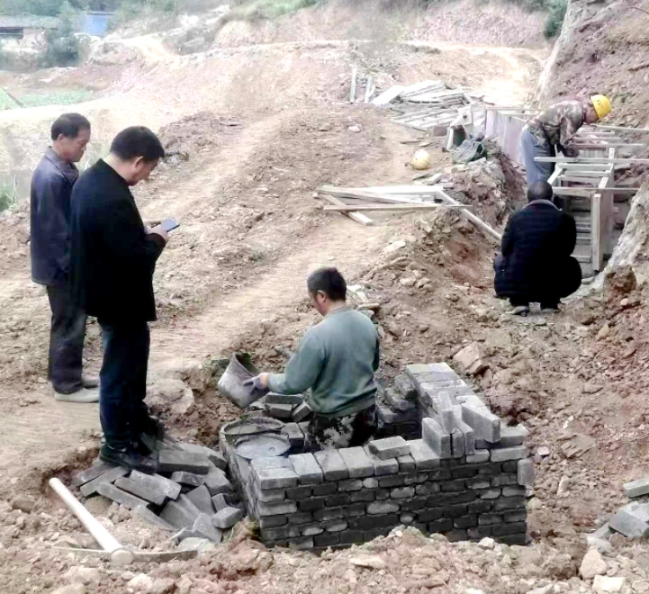 微信截图_20241106094724.png
