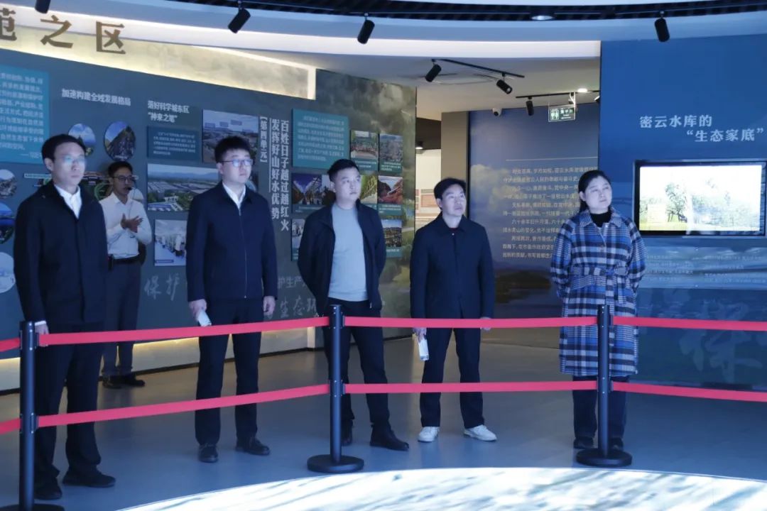 微信图片_20241117161508.jpg