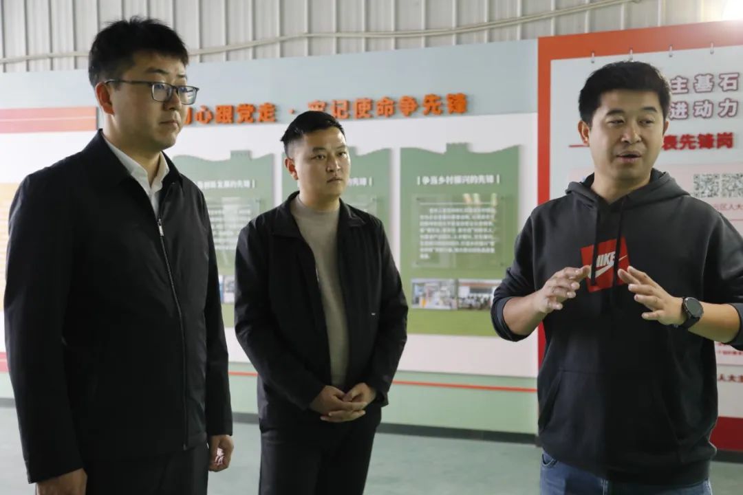 微信图片_20241117161524.jpg