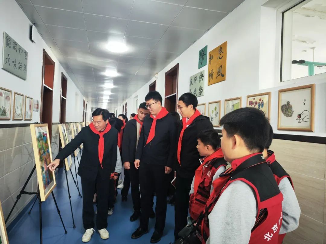 微信图片_20241117161516.jpg