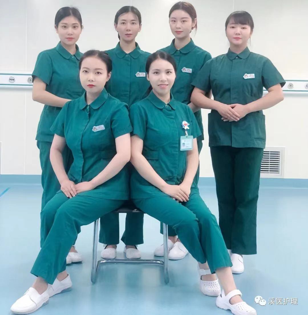 图片 8.png
