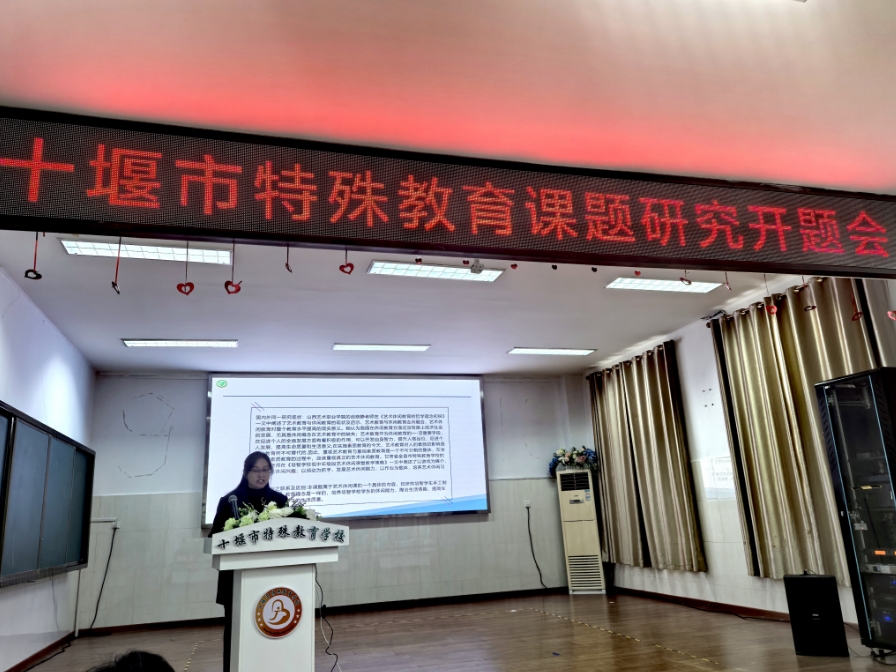 微信截图_20241120172612.png