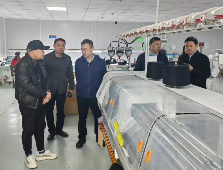 微信截图_20241121110712.png