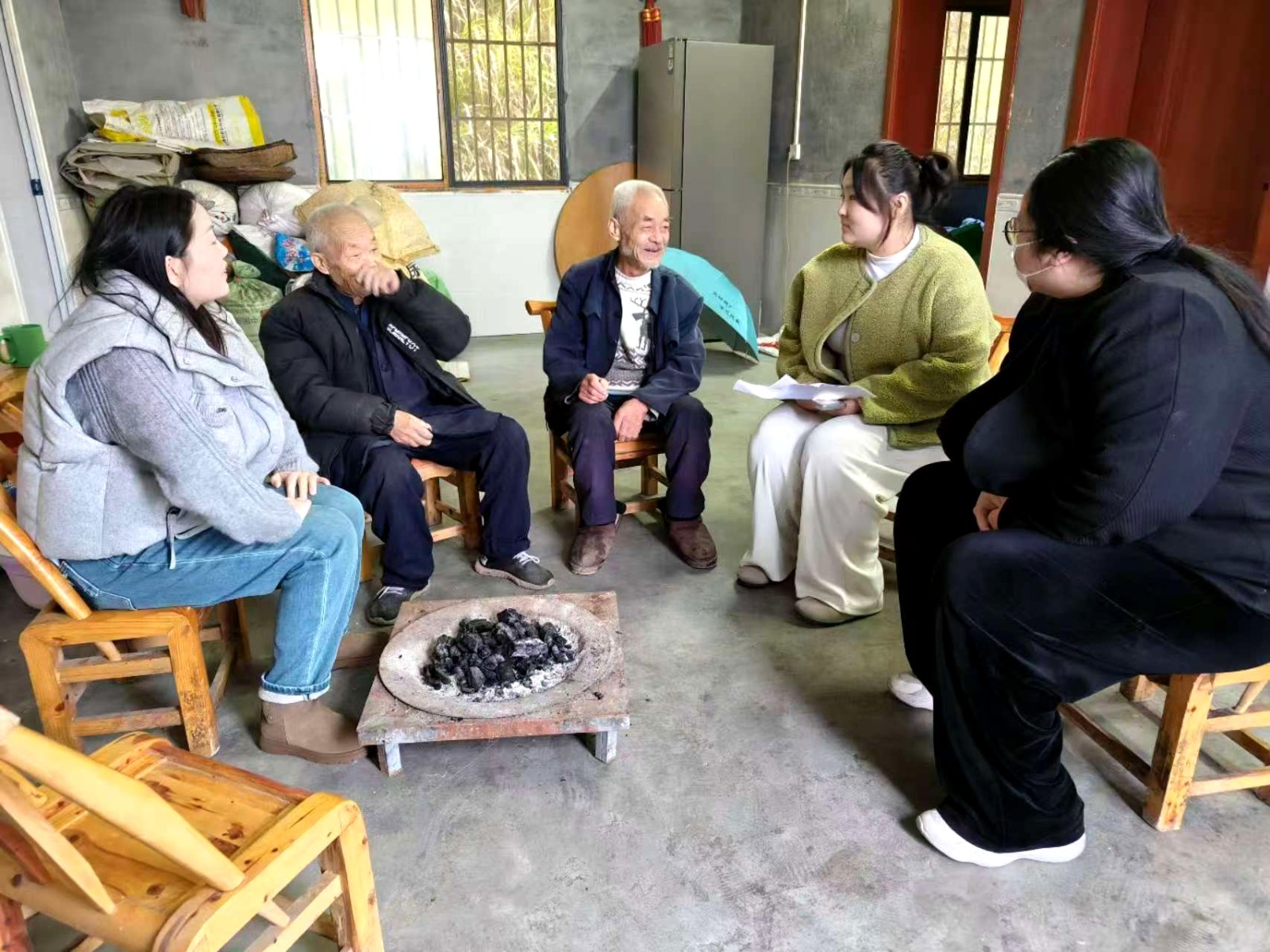 微信图片_20241122172056.jpg