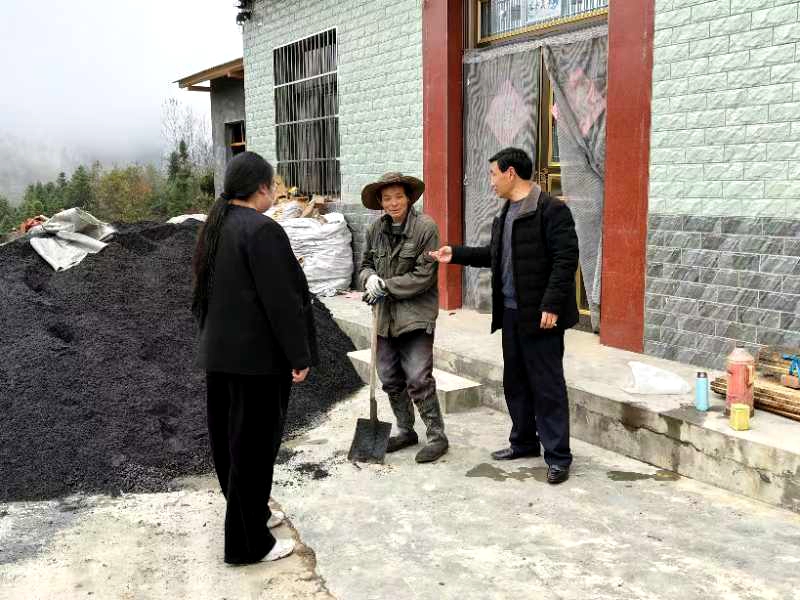 微信图片_20241122180011.jpg