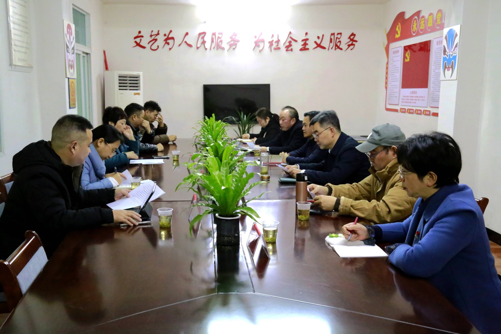 微信图片_20241125193032(1).jpg