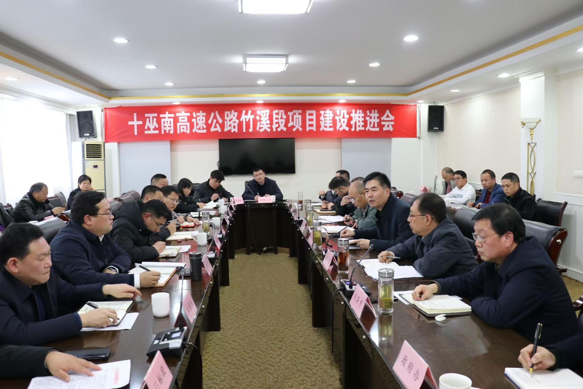 微信图片_20241127153136.jpg