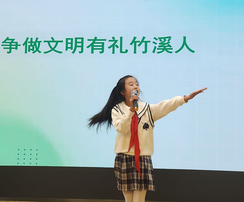 微信截图_20241128181903.png