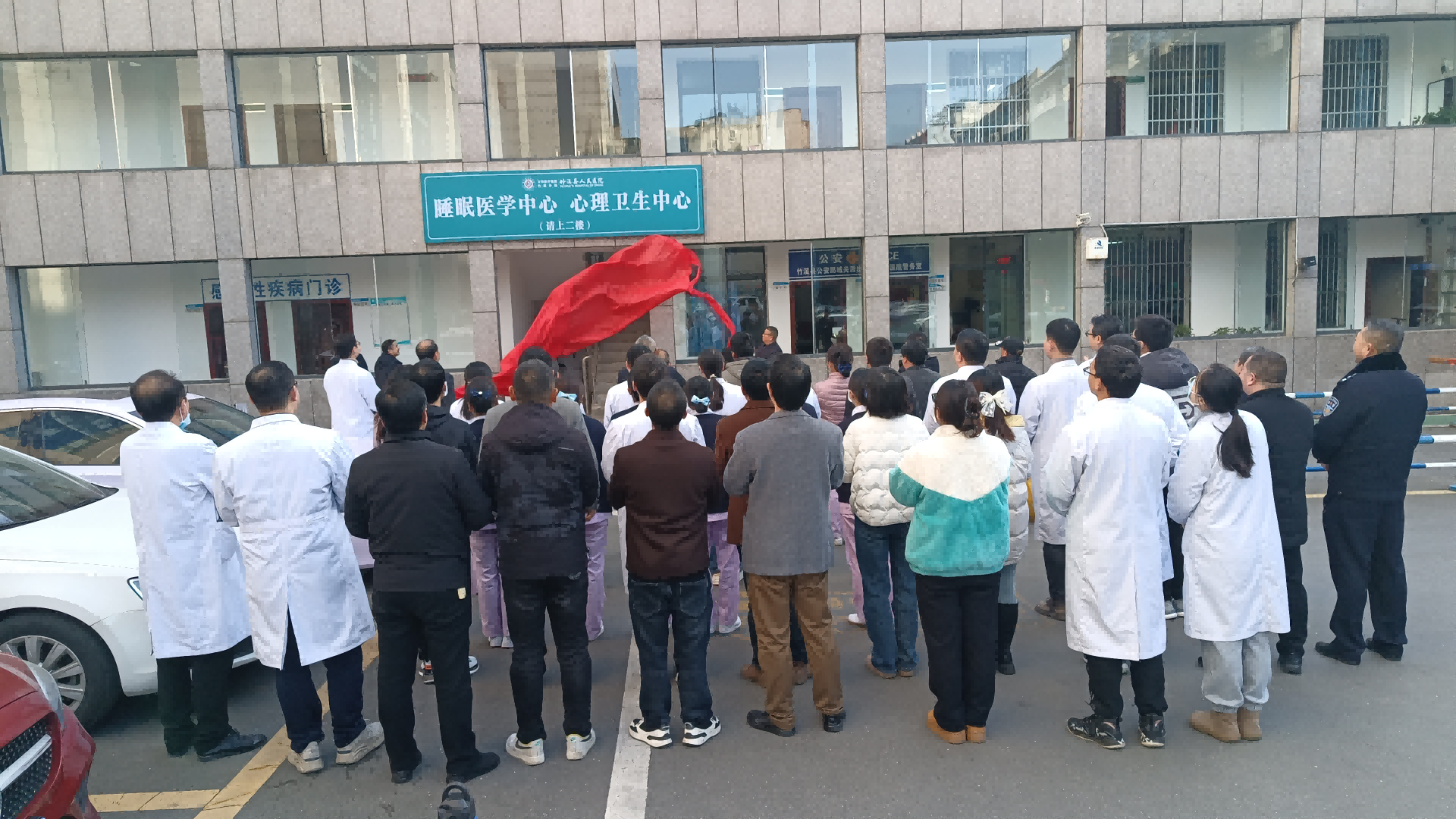 图片 1.png