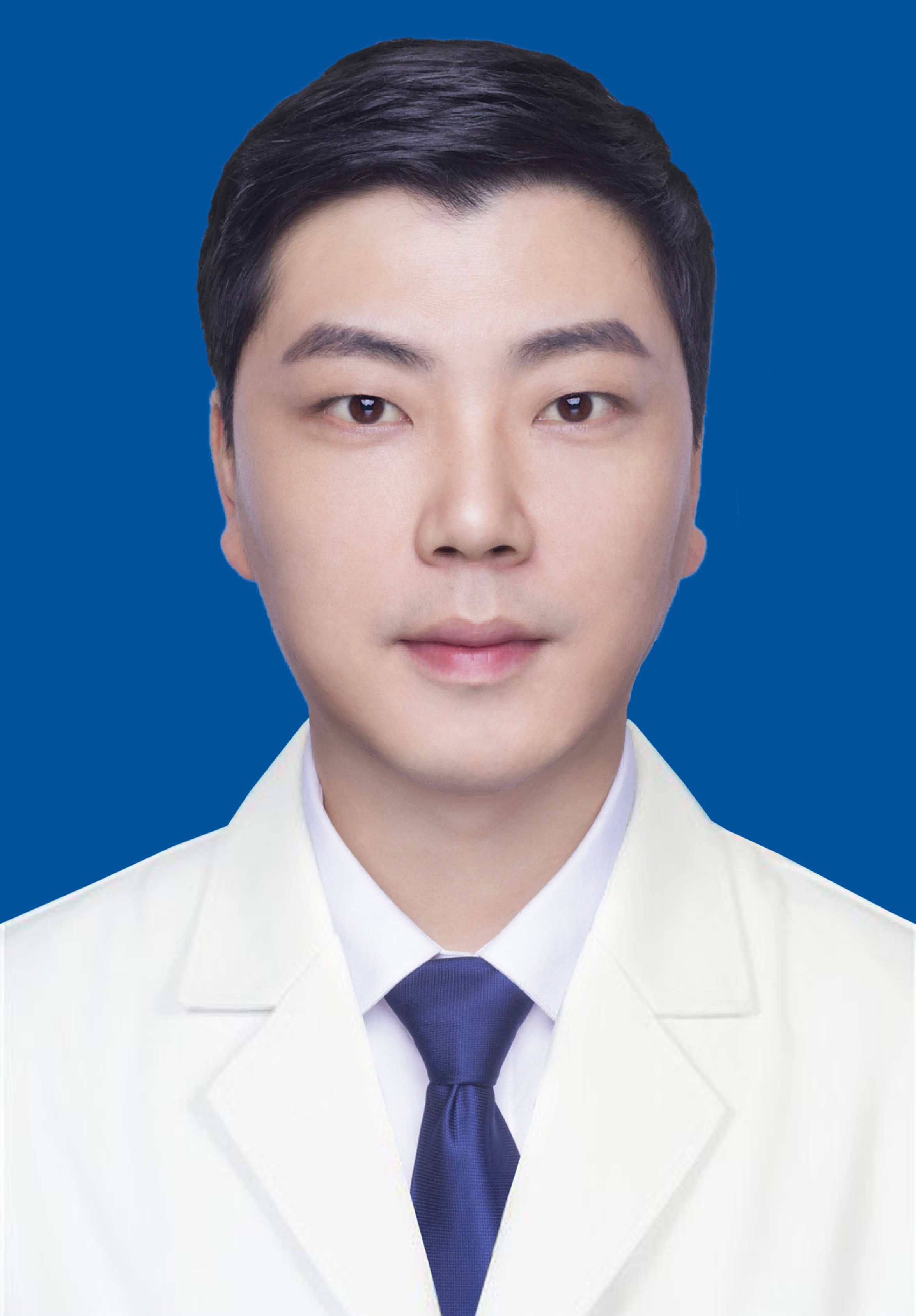 图片 2.png