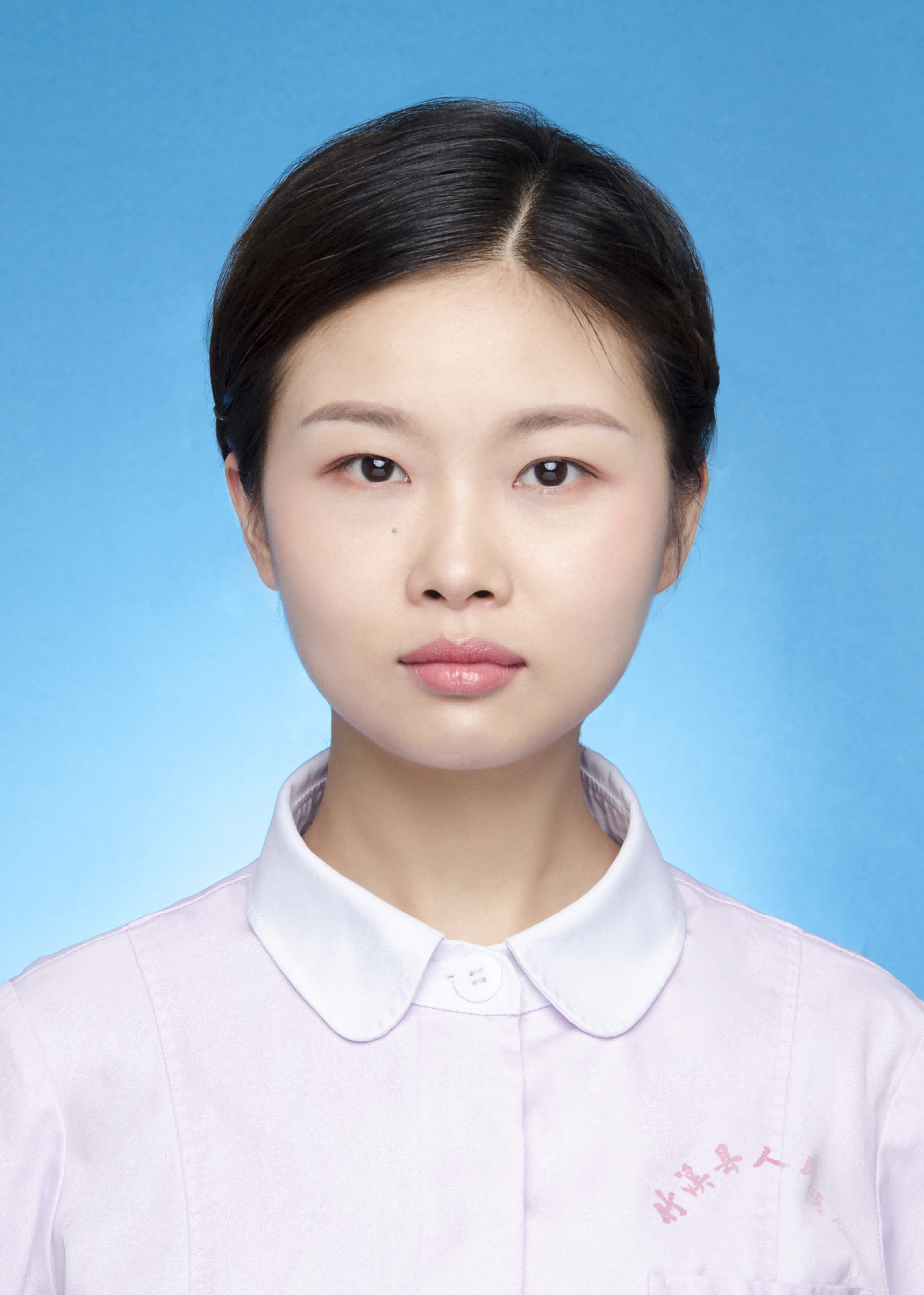 图片 6.png