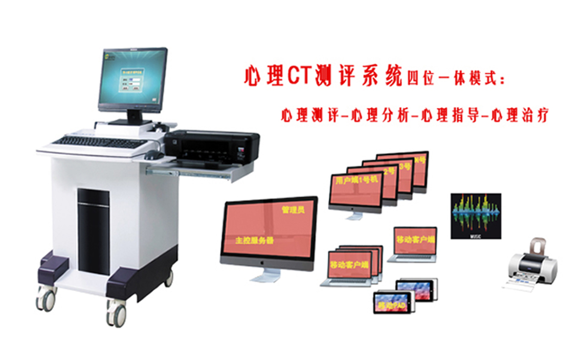 图片 7.png