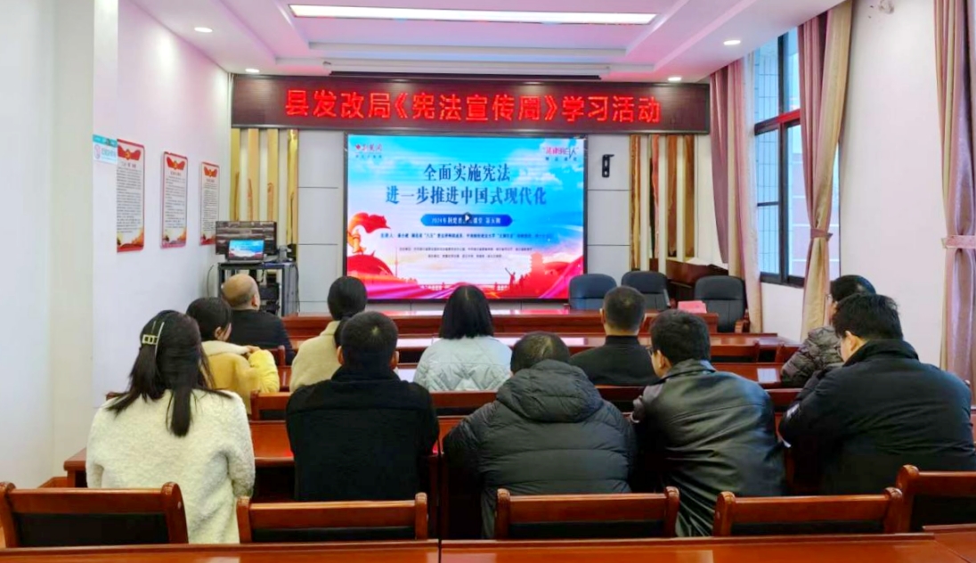 微信截图_20241206110612.png
