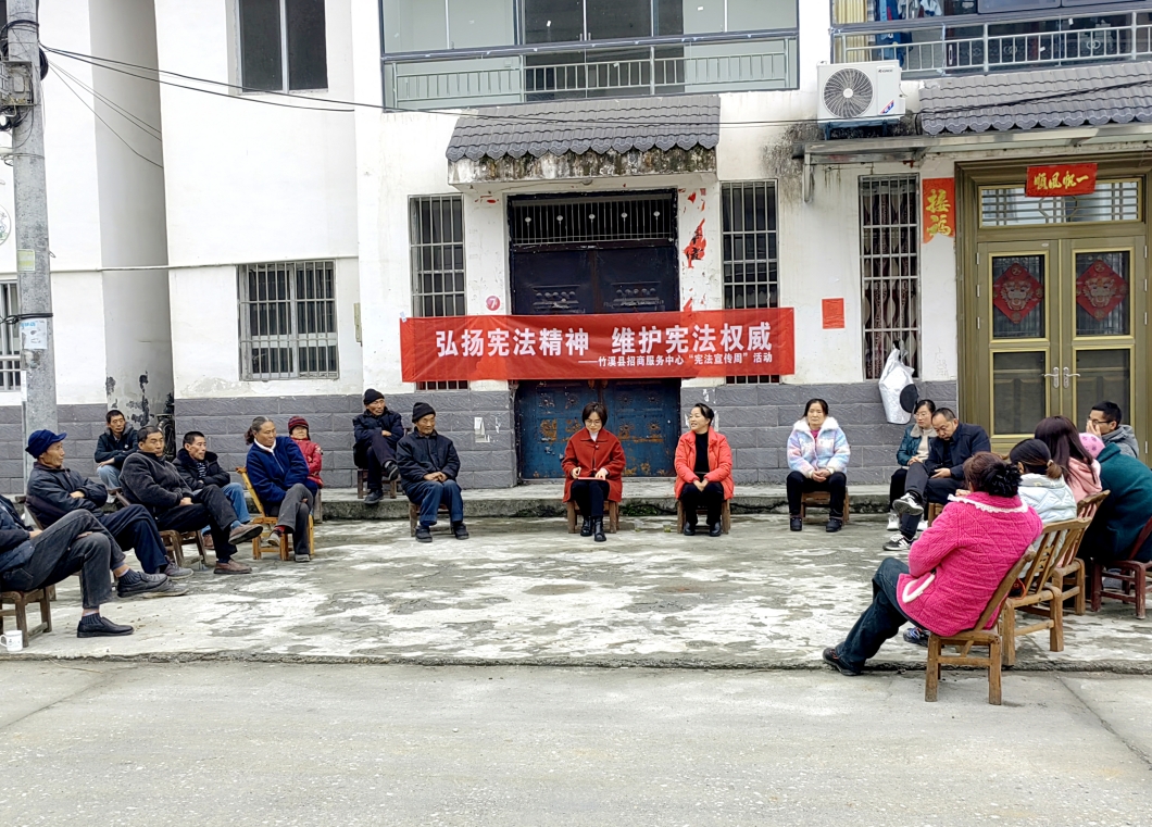 微信截图_20241206170142.png