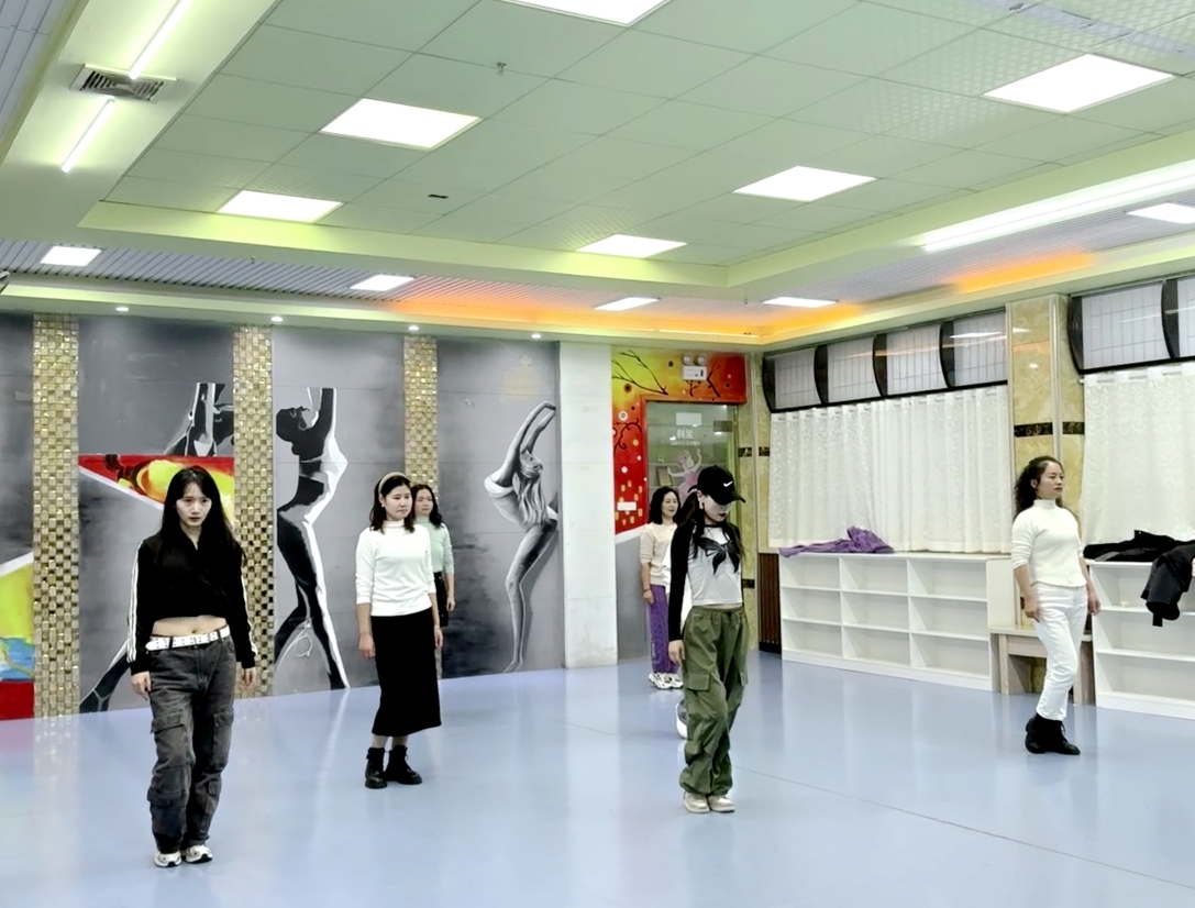 微信截图_20241209163307.png
