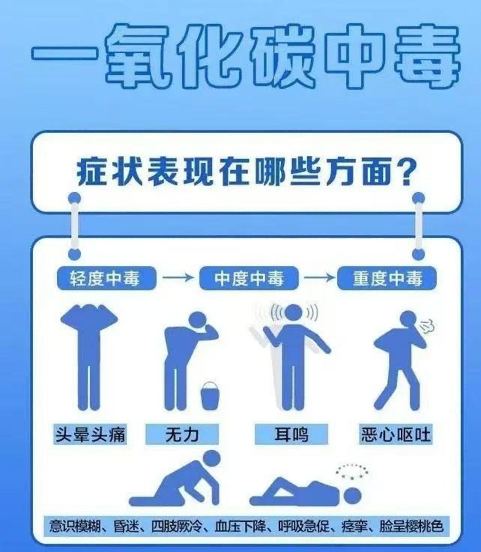图片 3.png