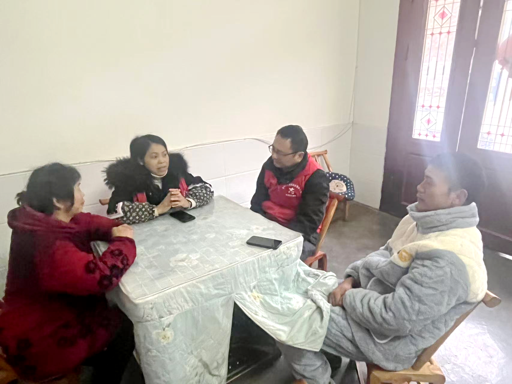 图片1.png