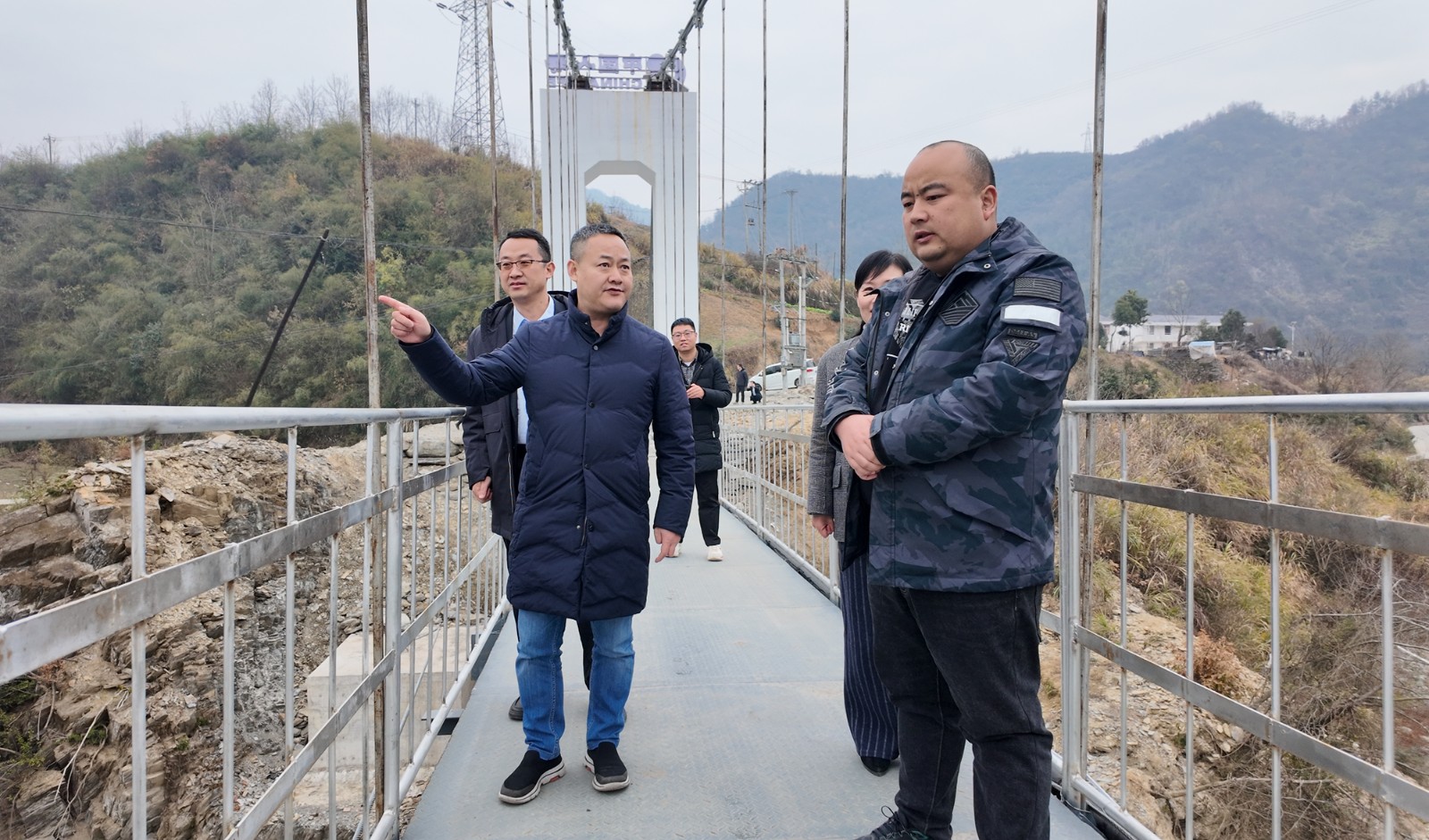 微信图片_20241226154310.jpg