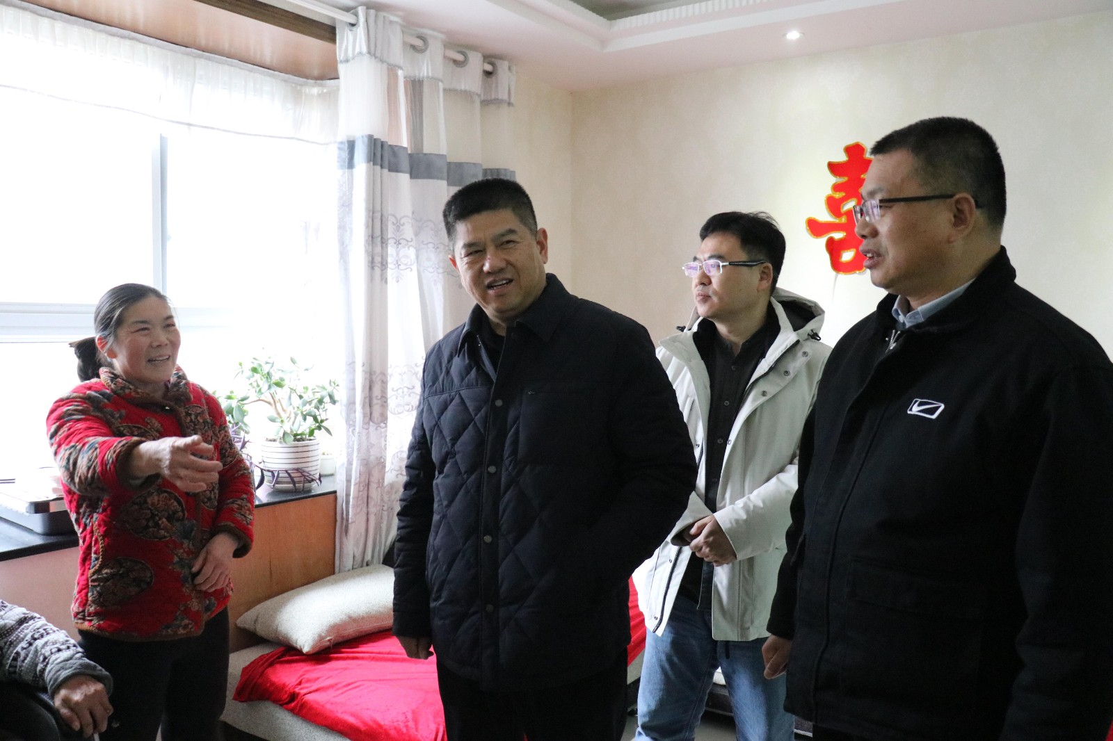 微信图片_20241227165058.jpg