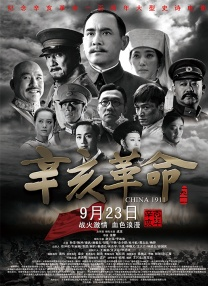 图片 3.png