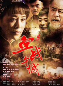 图片 4.png