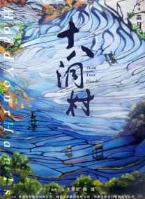 图片 7.png