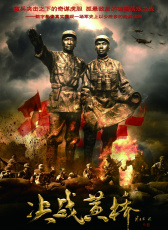 图片 8.png