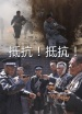 图片 9.png